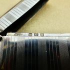 Image 4 of Silver antique matchbox/tinderbox