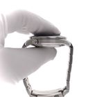 Afbeelding 6 van Omega Seamaster 300M Co-Axial 212.30.41.20.03.001; Automatisch Heren Horloge