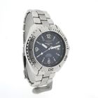 Image 3 of Breitling Shark Automatic A17605; Automatic men's watch