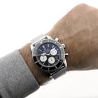 Image 14 of Breitling Superocean Heritage Chronograph AB0162121B1A11; Automatic men's watch