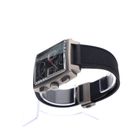 Image 5 of TAG Heuer Monaco Chronograph CBL2183.FT6236; Automatic Men's Watch