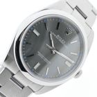 Image 8 of Rolex Oyster Perpetual 114300; Automatic men's watch