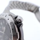 Image 6 of Tag Heuer GMT Professional; Men's watch