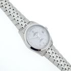 Image 10 of Tudor Prince Date+Day; Automatic men's watch