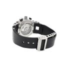 Image 18 of Jorg Hysek Abyss ANP05-0462; Automatic Chronograph men's watch