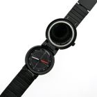 Image 21 of IWC Porsche Design Compass IW3510; Automatic men's watch with compass