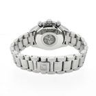 Image 13 of Omega Speedmaster Day-Date Automatic 3523.30.00; Chronograph men's watch