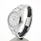 Image 2 of Rolex Datejust 36mm 'Roulette Date'; Automatic watch