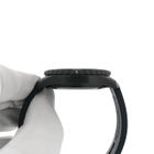 Image 6 of Breitling Endurance Pro X82310; Chronograph men's watch