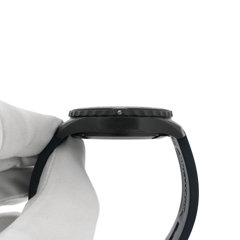 Image 6 of Breitling Endurance Pro X82310; Chronograph men's watch