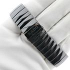 Image 9 of Rado Diastar Sintra Multifunction 193.0354.3; High-Tech Ceramic men's watch