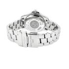 Image 15 of Breitling Colt Oceane 'Diamonds' A77380; Women's watch with diamond bezel