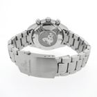 Image 14 of Omega Speedmaster Day-Date Automatic Chronometer 3220.50.00; Automatic chronograph watch