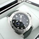 Image 26 of Panerai Submersible QuarantaQuattro 44mm PAM01229; Automatic men's watch