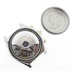 Image 8 of Breitling Chronomat GT B13352; Chronograph men's watch