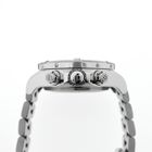 Image 5 of Breitling Avenger Seawolf A73390; Chronograph Men's Watch