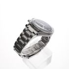 Image 9 of Omega Speedmaster Broad Arrow '1957 Re-Edition' 3594.50.00; Chronograph men's watch