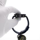 Image 5 of Breitling Endurance Pro 'Blue' X82310; Chronograph men's watch