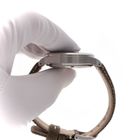 Afbeelding 10 van Sinn 556; Automatisch Heren Horloge