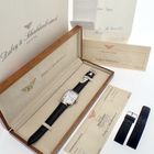 Image 3 of Dubey & Schaldenbrand Aerodyn; Automatic men's watch