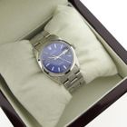 Image 8 of Rolex Oyster Precision 6694; Vintage watch