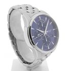 Image 3 of Hamilton Jazzmaster Automatic Chronograph; Men's watch