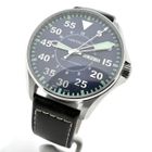 Image 5 of Hamilton Khaki Pilot Automatic H647150; Men's watch