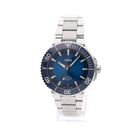 Afbeelding 1 van Oris Aquis Date '5-Days' Cal. 400; Automatisch Heren Horloge
