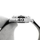 Image 6 of Breitling Cockpit A71356; Women's watch