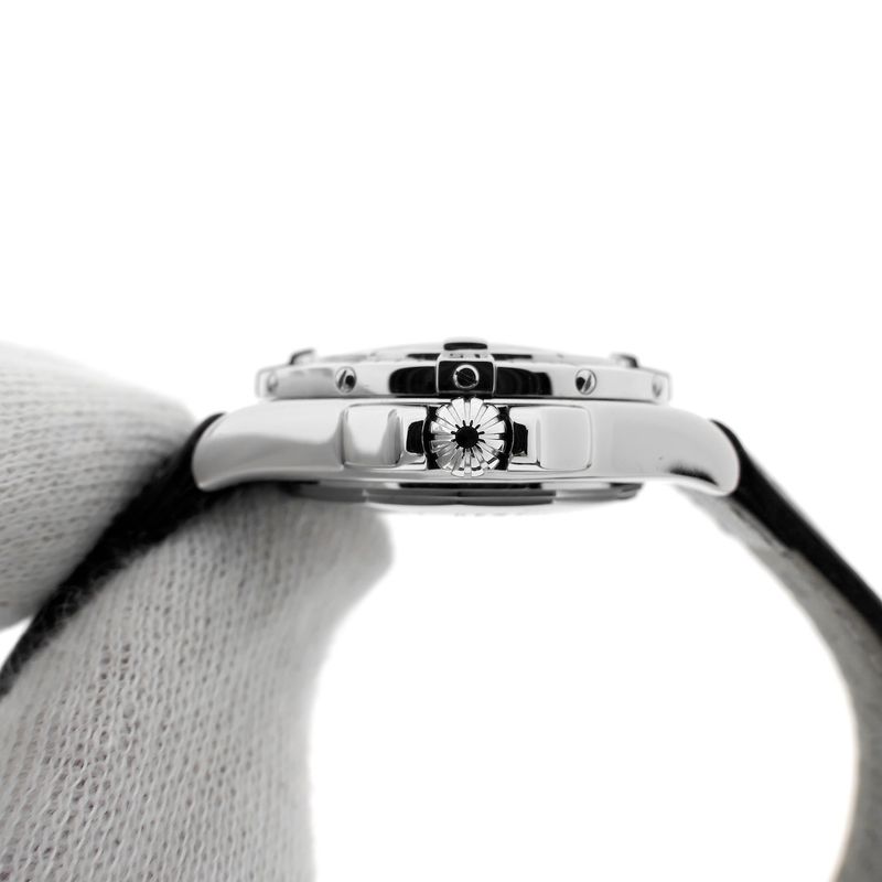 Image 6 of Breitling Cockpit A71356; Women's watch