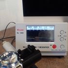 Image 16 of Corum Bubble Automatic; Chronograph men's watch