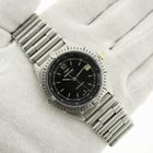 Image 11 of Breitling Antares; Automatic men's watch