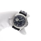 Image 7 of Panerai Luminor Marina 44mm PAM00086; Automatic men's watch