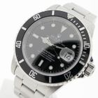 Image 11 of Rolex Submariner 16610; Men's diving watch