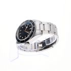 Image 3 of Tudor Black Bay Heritage; Black Bay Rose ‘Smiley’ Ref: 79220; First Gen ETA