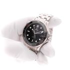 Afbeelding 5 van Omega Seamaster Diver 300 M James Bond 50th Anniversary 212.30.41.20.01.005; Automatisch Heren Horlo