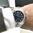 Image 20 of Formex Essence ThirtyNine Chronometer 1030; Automatic men's watch