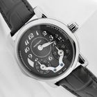Image 13 of Montblanc Nicolas Rieussec Chronograph men's watch
