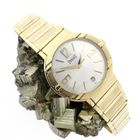 Image 3 of Piaget Polo Automatic; 18k gold men's watch