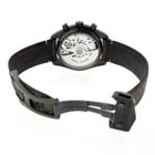 Image 14 of Omega Speedmaster Dark Side of the Moon 'Vintage Black'; Chronograph men's watch