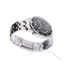 Image 11 of Omega Seamaster 300m 41mm 212.30.41.61.01.001; Men's watch