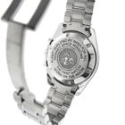 Image 9 of Omega Speedmaster Broad Arrow Moonphase 3575.20.00; Chronograph men's watch