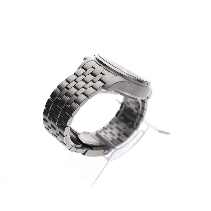 Image 9 of IWC Spitfire Chronograph IW3878-04; Automatic men's watch