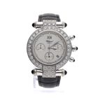 Image 1 of Chopard Imperiale 'Diamonds' 37/3168-23; 18ct Gold Watch