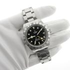 Image 7 of Tudor Black Bay Pro M79470; Automatic men's watch