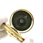 Image 16 of Zenith Antique 14k gold pocket watch; N.V. Hoek's Oxygen Factories