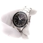 Image 5 of Omega Seamaster 300 Master Co-Axial Men's Watch
