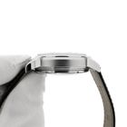 Image 7 of Picard Cadet Chronograph 'Moon Phase' 78790; Automatic men's watch with moon phase