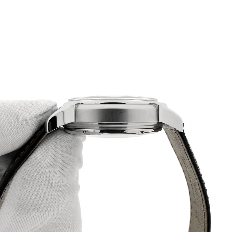 Image 7 of Picard Cadet Chronograph 'Moon Phase' 78790; Automatic men's watch with moon phase