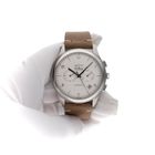 Image 9 of Zenith Class El Primero Chronograph 03.0510.4002; Automatic Men's Watch